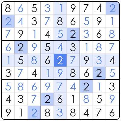 print sudoku samurai