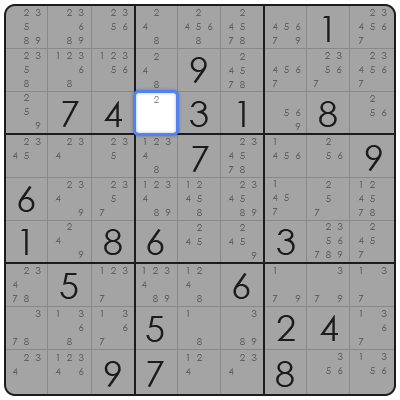 nytimes puzzles sudoku