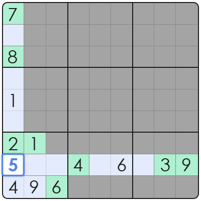 printable blank sudoku grids