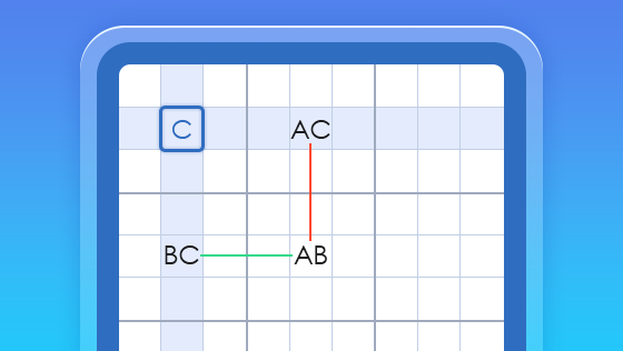 sudoku cool math games